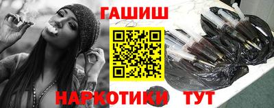 a pvp Партизанск