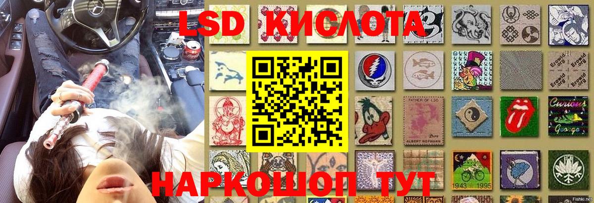 Наркотические марки 1,8мг  Наркотические марки 1,8мг  Тамбов  Вход с VPN 