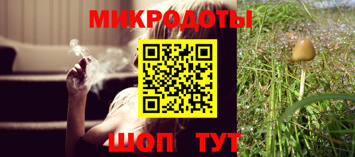 Галлюциногенные грибы мицелий  Галлюциногенные грибы Magic Shrooms  Тамбов  купить закладку  Вход с VPN 